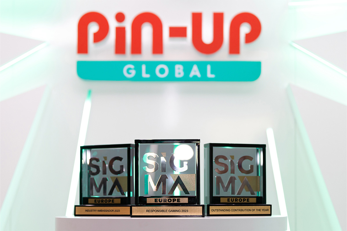 pin-up-team-wins-three-awards-at-the-sigma-europe-awards-2023