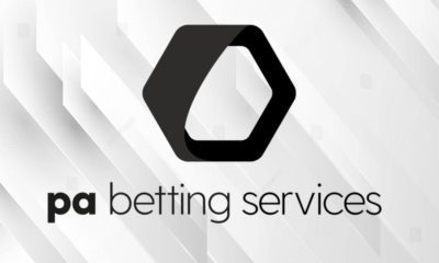 pa-betting-services-signs-deal-with-copybet,-extending-reach-with-innovative-operators