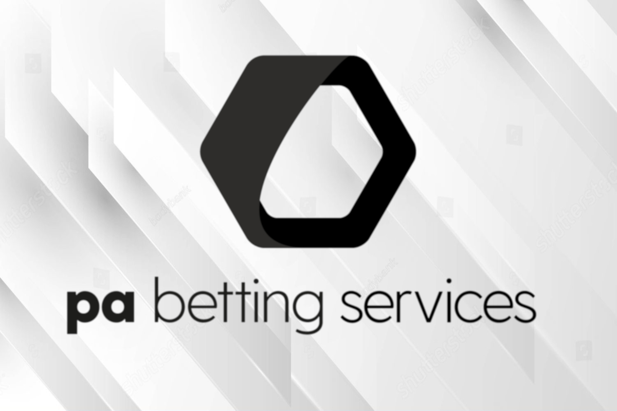 pa-betting-services-signs-deal-with-copybet,-extending-reach-with-innovative-operators