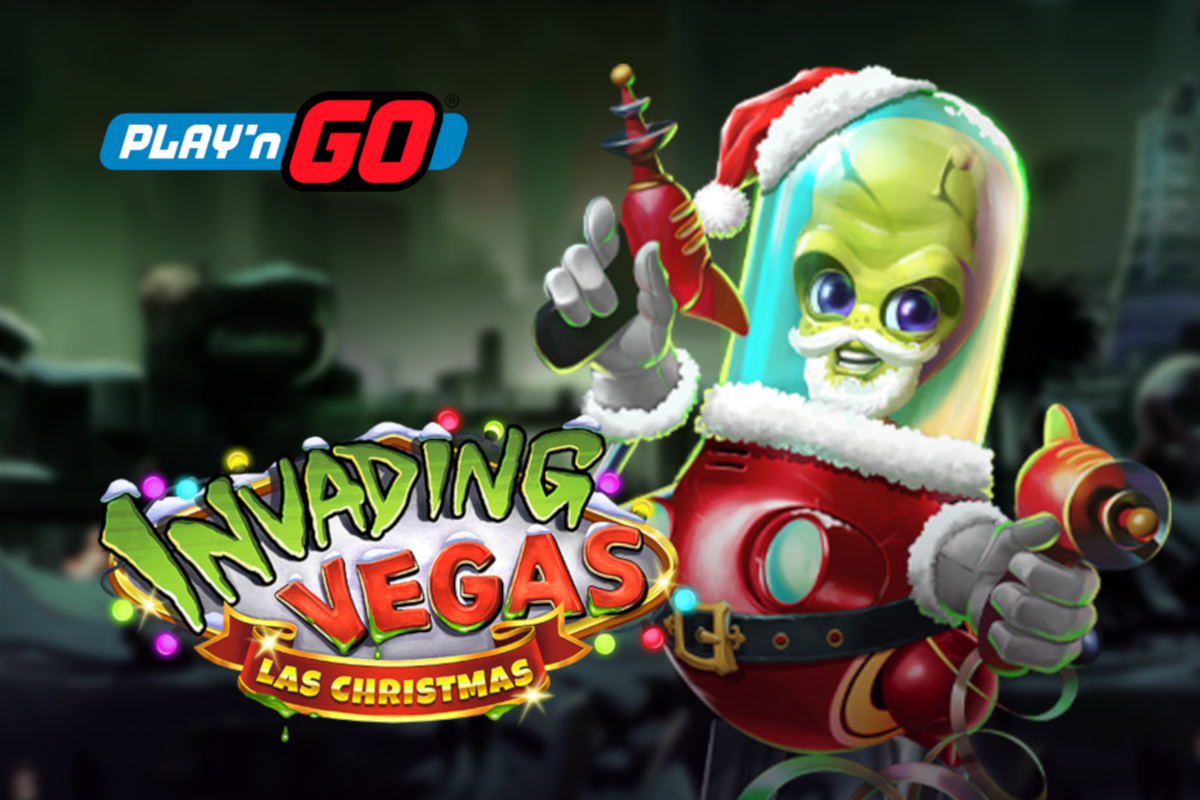 play’n-go-sets-its-sleigh-zers-to-fun-with-invading-vegas:-las-christmas