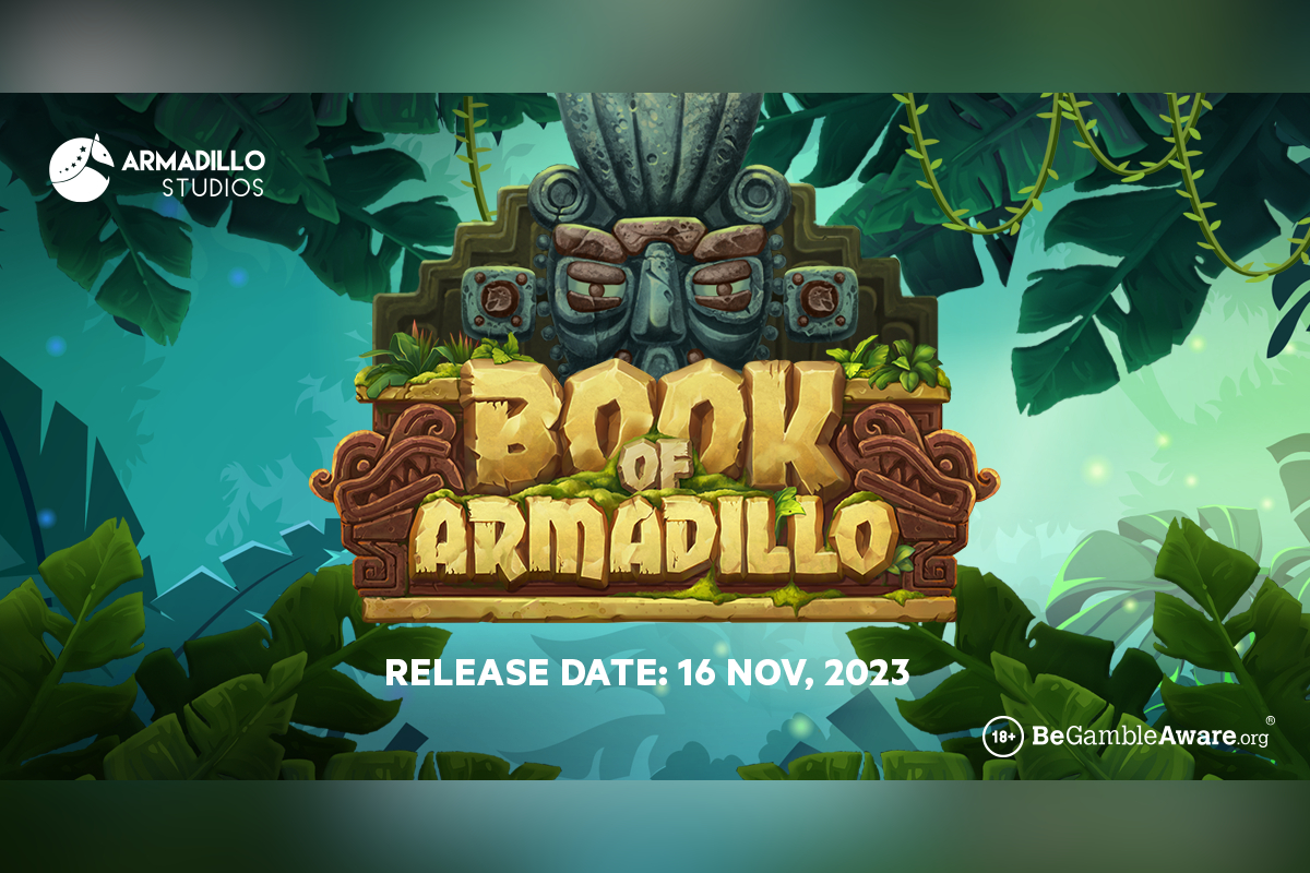 armadillo-studios-releases-mayan-themed-book-of-armadillo