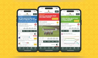 the-finest-app-in-racing-launches-in-collaboration-with-the-world’s-finest-bookmaker-and-it’s-completely-free