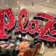clark-county-residents-can-bring-a-friend-for-free-to-next-super-bingo-tournament-at-the-plaza-hotel-&-casino