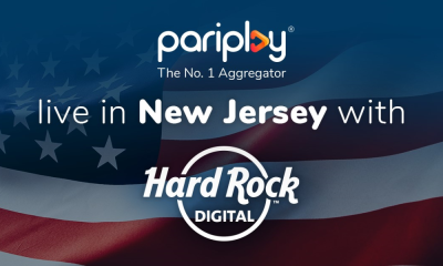 neogames’-pariplay-continues-north-american-expansion-with-hard-rock-bet-launch-in-new-jersey