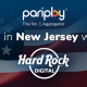 neogames’-pariplay-continues-north-american-expansion-with-hard-rock-bet-launch-in-new-jersey