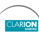 clarion-gaming-announce-new-charity-partner