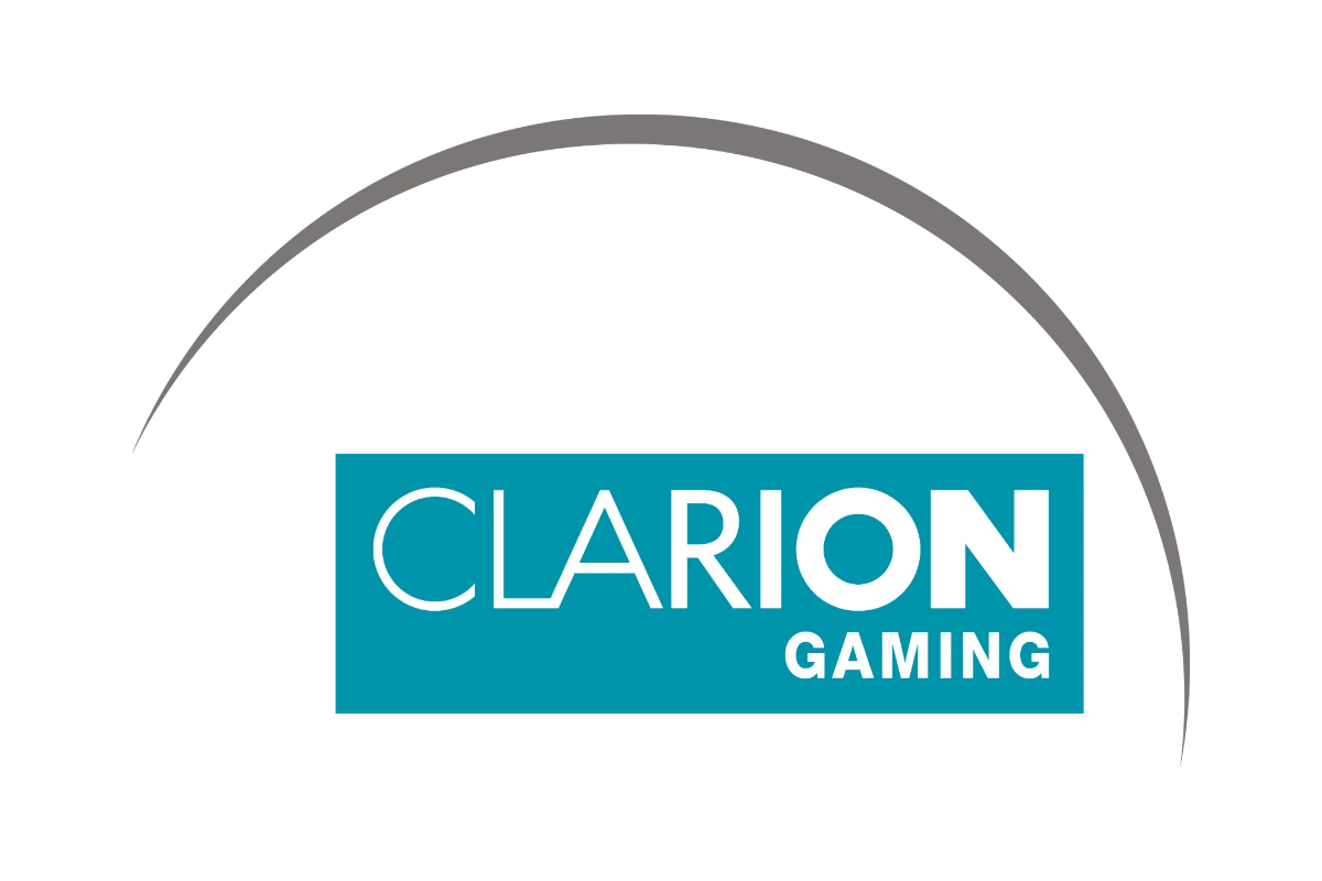 clarion-gaming-announce-new-charity-partner