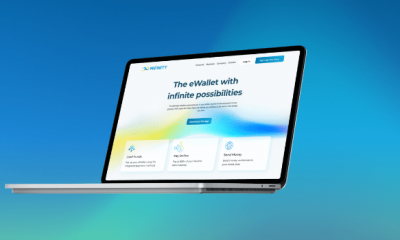 mifinity-unveils-its-next-gen-website,-enhancing-the-user-experience-again