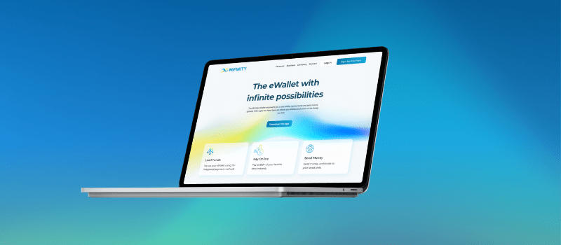mifinity-unveils-its-next-gen-website,-enhancing-the-user-experience-again