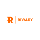rivalry-announces-$14-million-investment-to-accelerate-growth