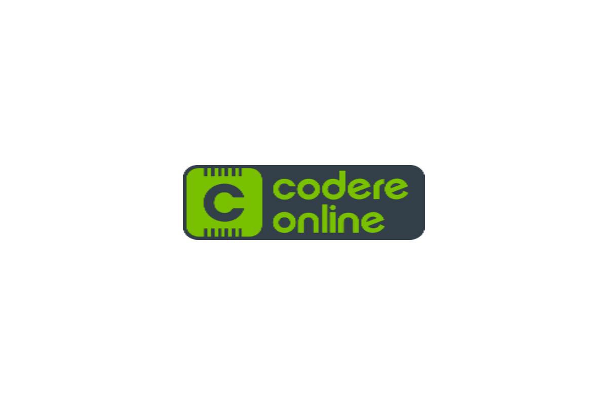 codere-online-reports-financial-results-for-the-third-quarter-2023