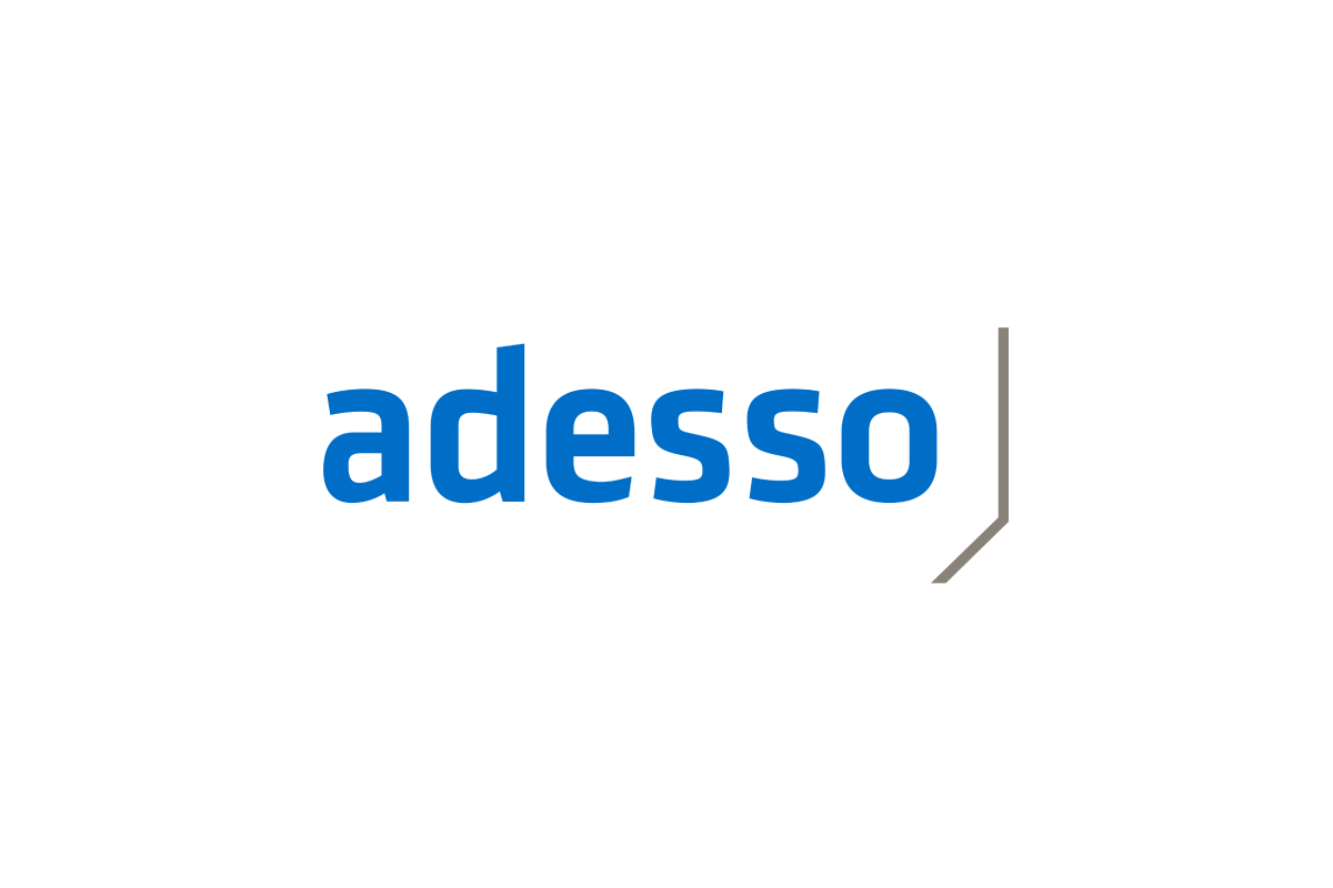 adesso-to-manage-social-media-accounts-for-lotto-hamburg