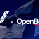openbet-strikes-landmark-partnership-to-amplify-veikkaus-digital-and-retail-sportsbook-capabilities