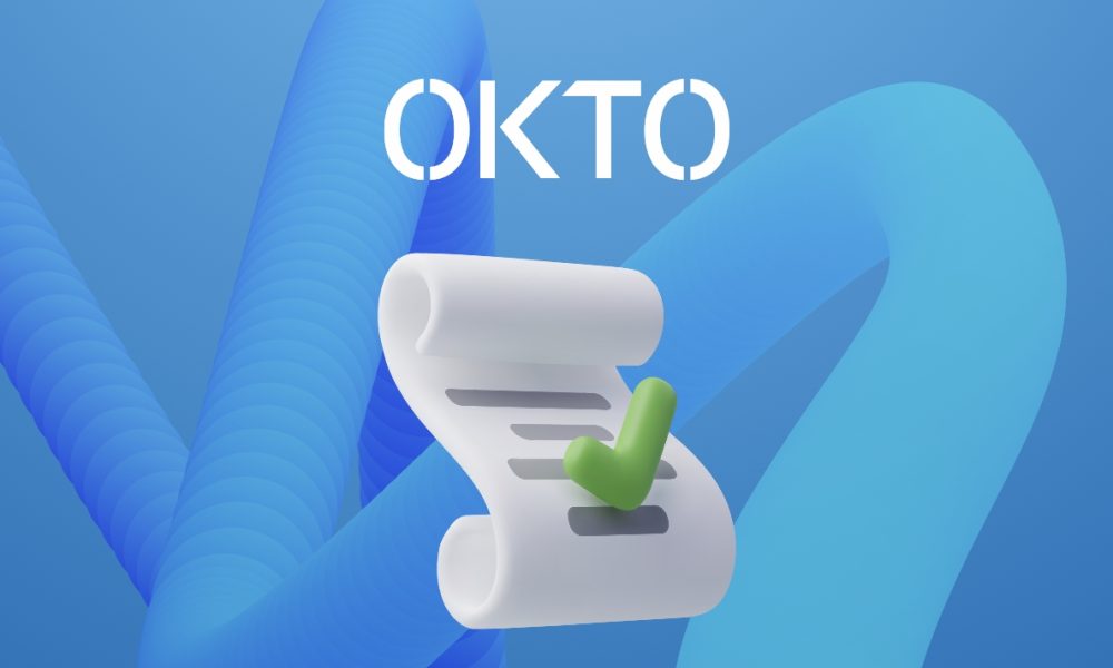 okto.cash-receives-ggl-approval