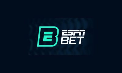 espn-bet-now-live-in-17-states