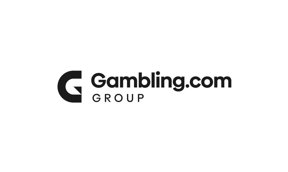 gamblingcom-group-revenue-grows-19%-to-a-q3-record-of-$23.5m-driven-by-42%-increase-in-north-american-revenue