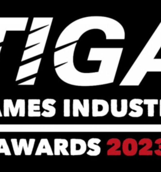 the-tiga-games-industry-award-winners-2023-are-revealed