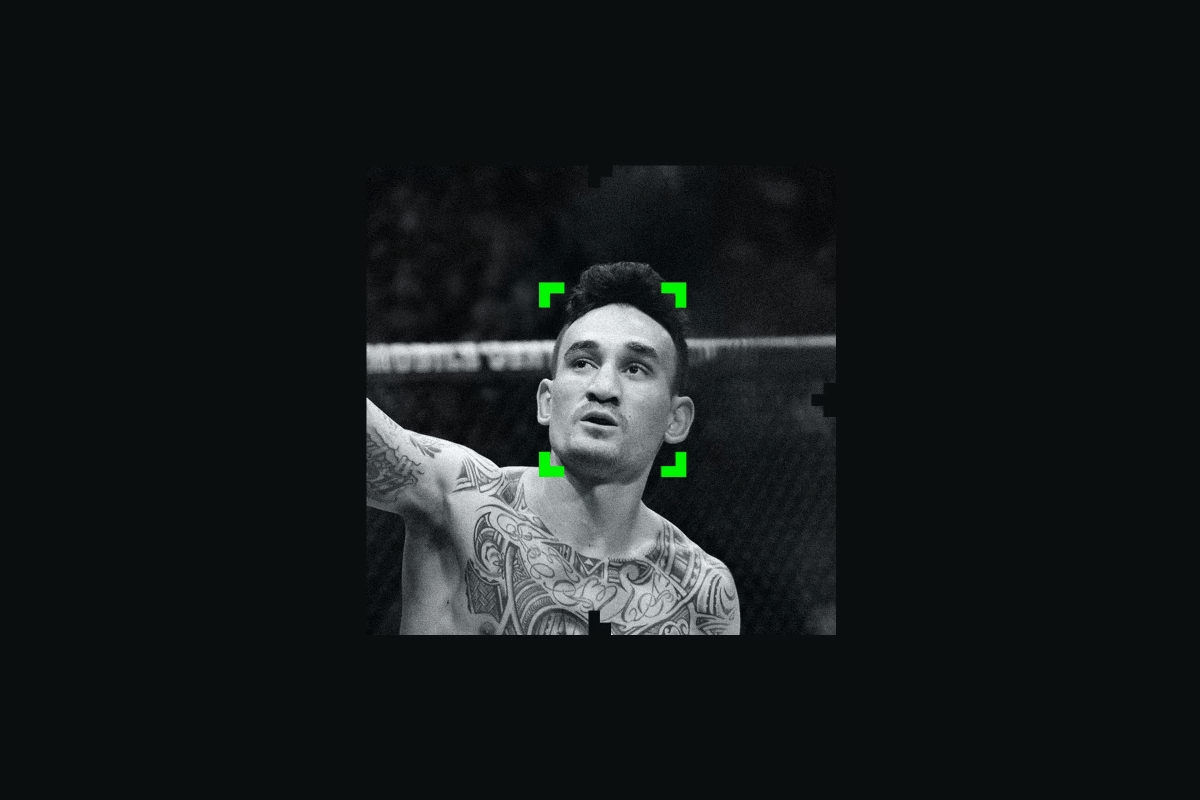 max-holloway-makes-more-history-as-ufc-legend-becomes-first-mma-fighter-to-sign-for-kick.com