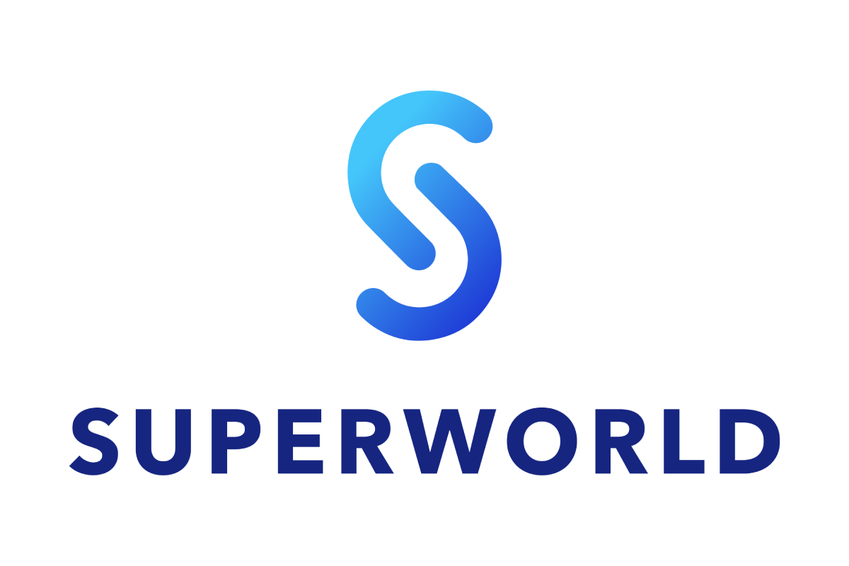 superworld-partners-with-tilia-to-power-its-digital-economy