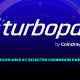 coindraw-launches-turbopay-–-igaming’s-fastest-withdrawal-solution