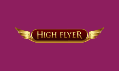 high-flyer-casino-introduces-wizard-games-slots-to-its-ontario-platform