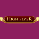 high-flyer-casino-introduces-wizard-games-slots-to-its-ontario-platform