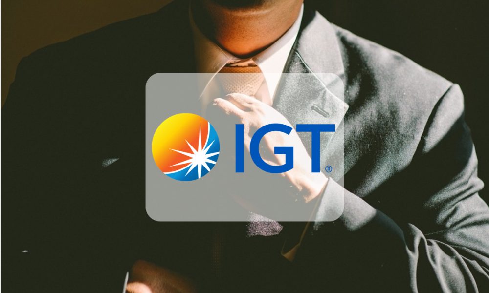 igt-reaffirms-responsible-gaming-leadership-with-g4-certification-for-global-gaming-and-playdigital-segments