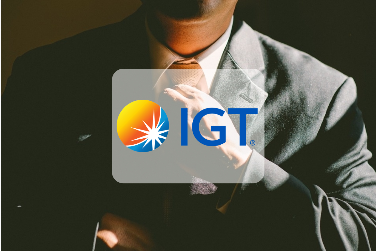 igt-reaffirms-responsible-gaming-leadership-with-g4-certification-for-global-gaming-and-playdigital-segments