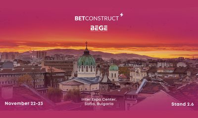betconstruct-to-attend-bege-expo-2023-in-sofia