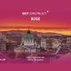 betconstruct-to-attend-bege-expo-2023-in-sofia