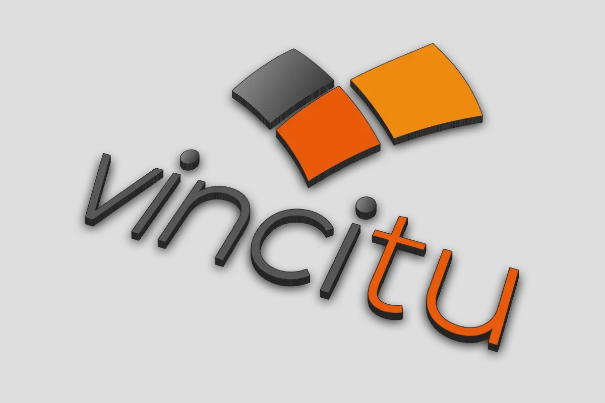 endorphina-partners-with-vincitu-sr.l