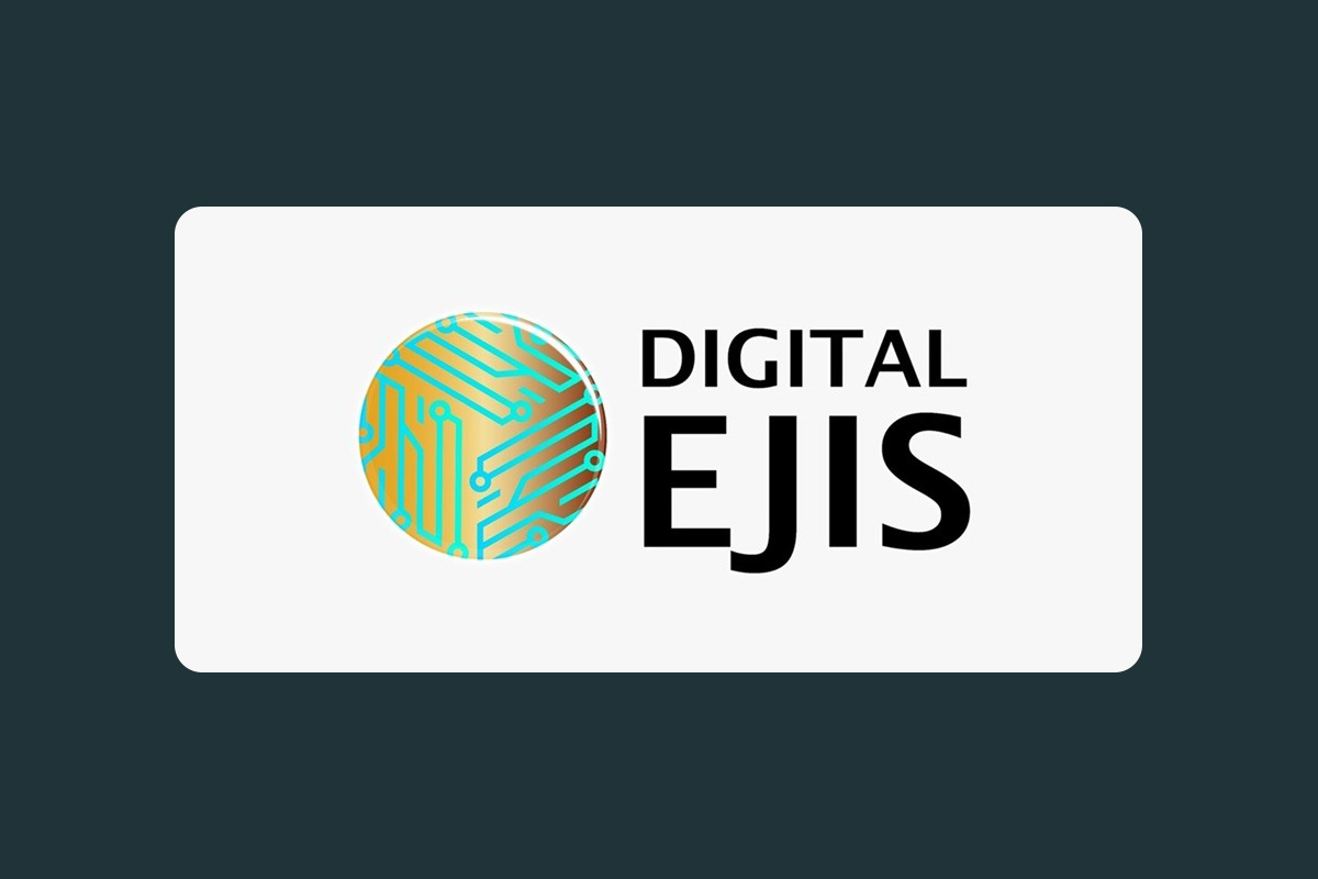 digitalejis-launches-world’s-first-software-that-can-accurately-predict-gambling-addiction