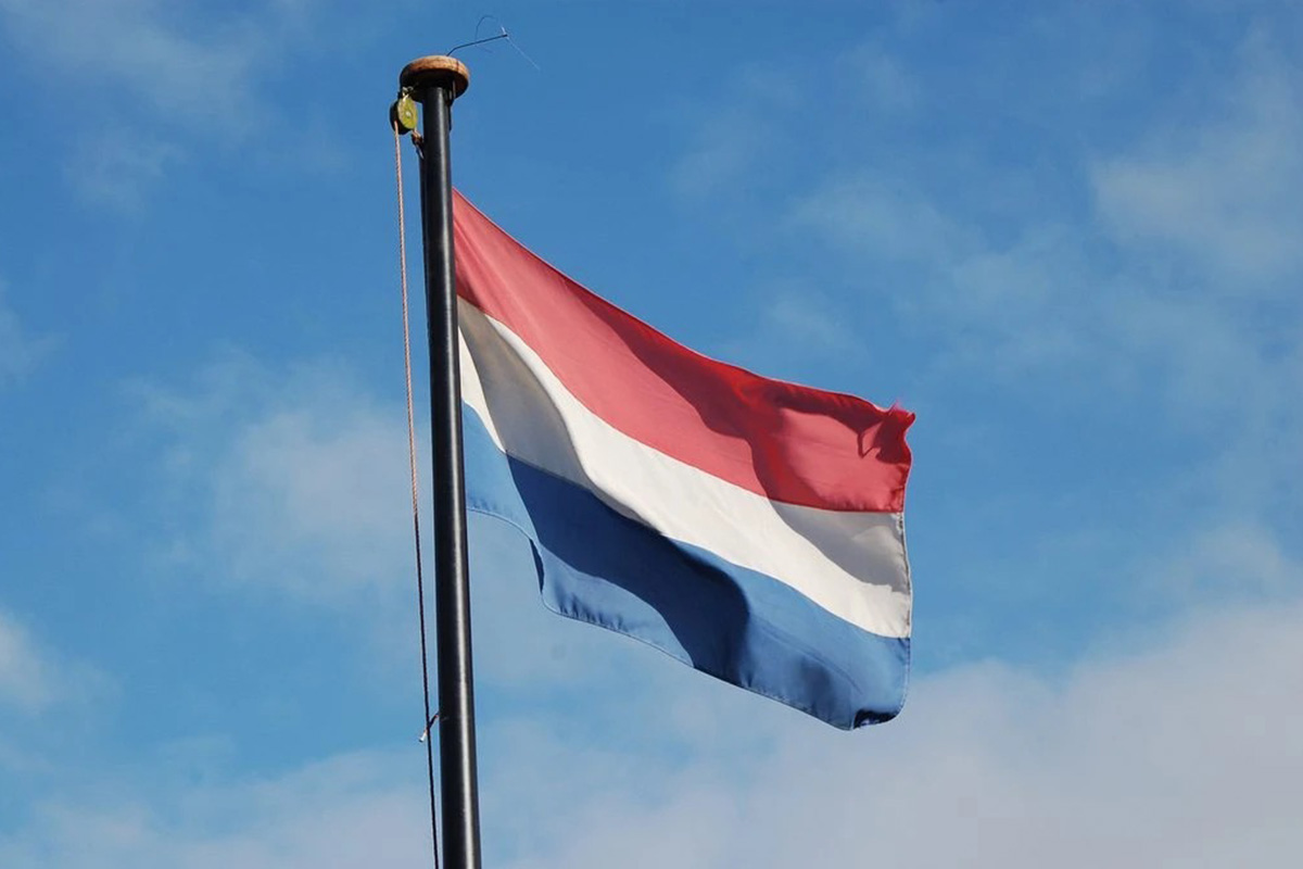 dutch-regulator-launches-pilot-campaigns-for-cruks-2.0