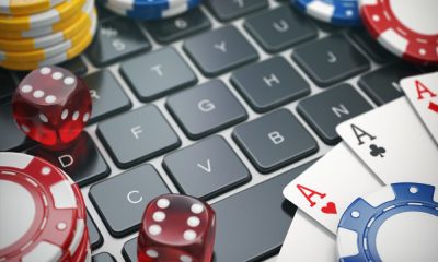 bglc-conducts-public-consultation-on-gambling