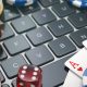 bglc-conducts-public-consultation-on-gambling