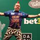bet365-extend-us-darts-masters-&-north-american-championship-support