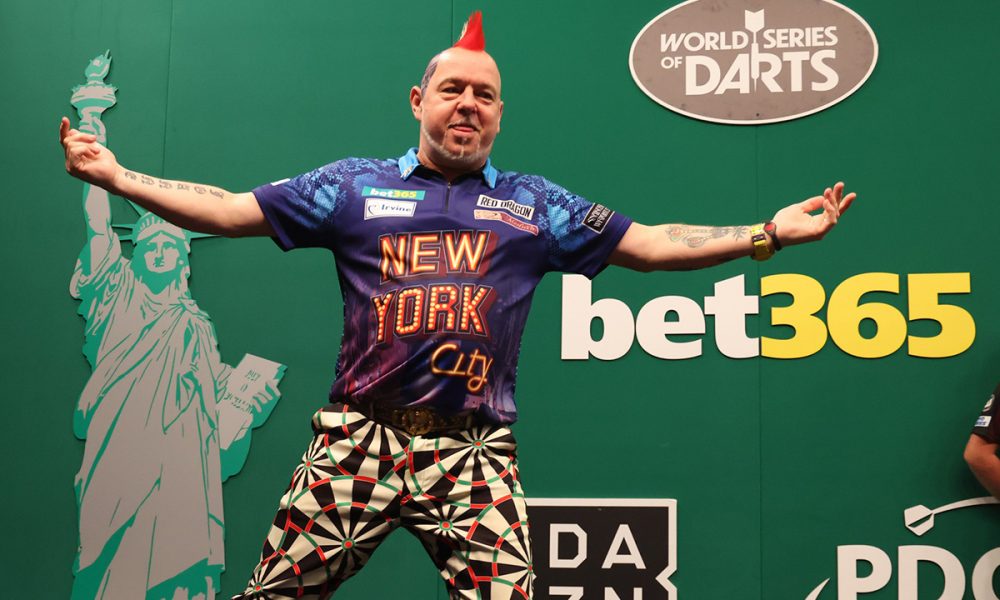 bet365-extend-us-darts-masters-&-north-american-championship-support