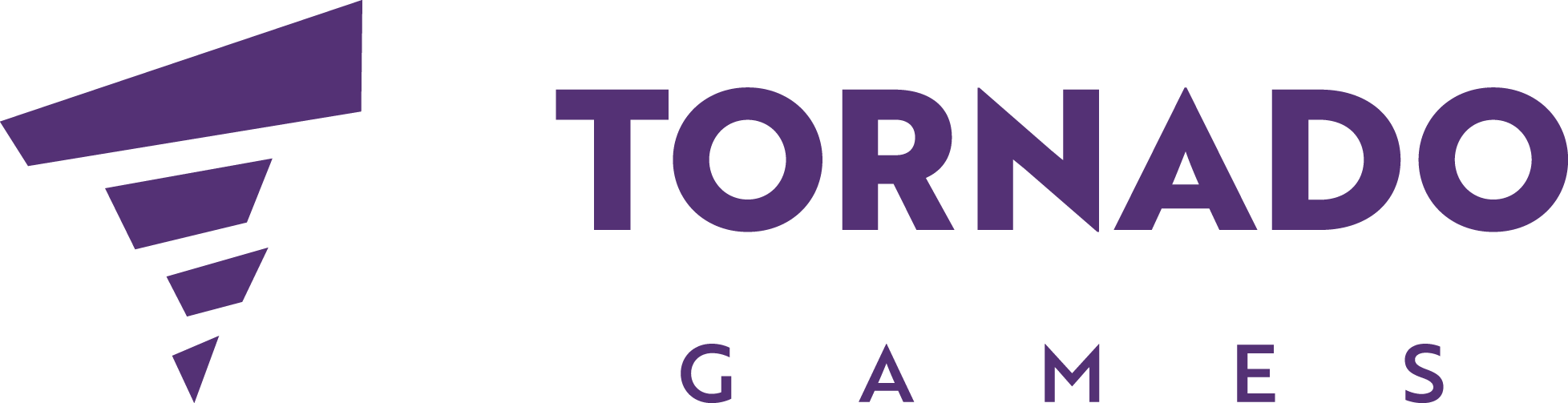 tornado-games-kicks-off-the-storm-with-successful-showcase-event