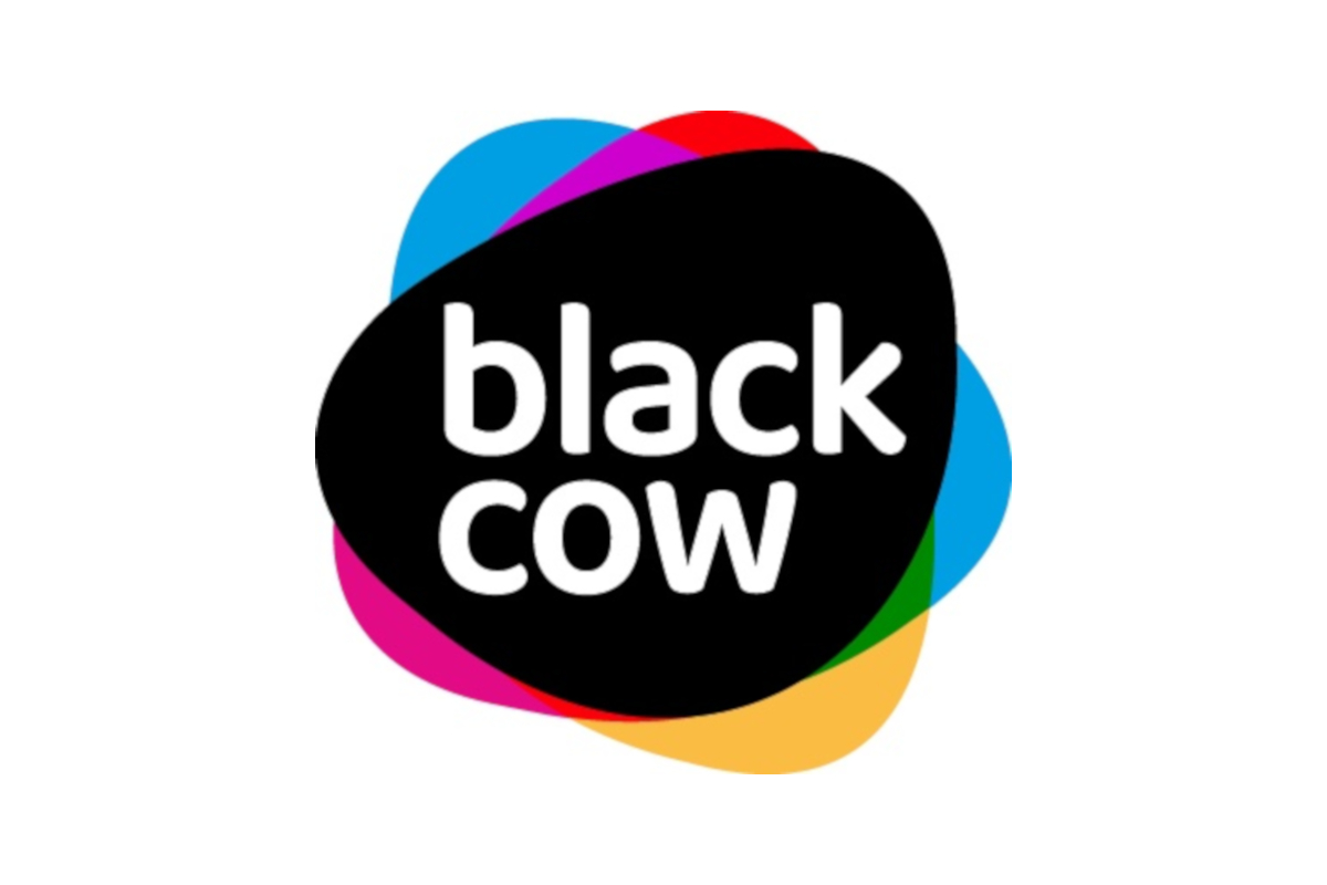 black-cow-technology-and-hitsqwad-evolving-jackpots