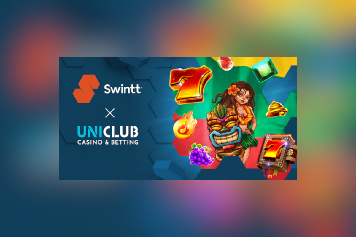 swintt-partners-with-uniclub-to-cement-eastern-european-presence