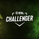 esl-challenger-jonkoping-is-about-to-kick-off-as-eight-teams-are-ready-to-compete-for-a-coveted-spot-at-esl-pro-league-season-19.