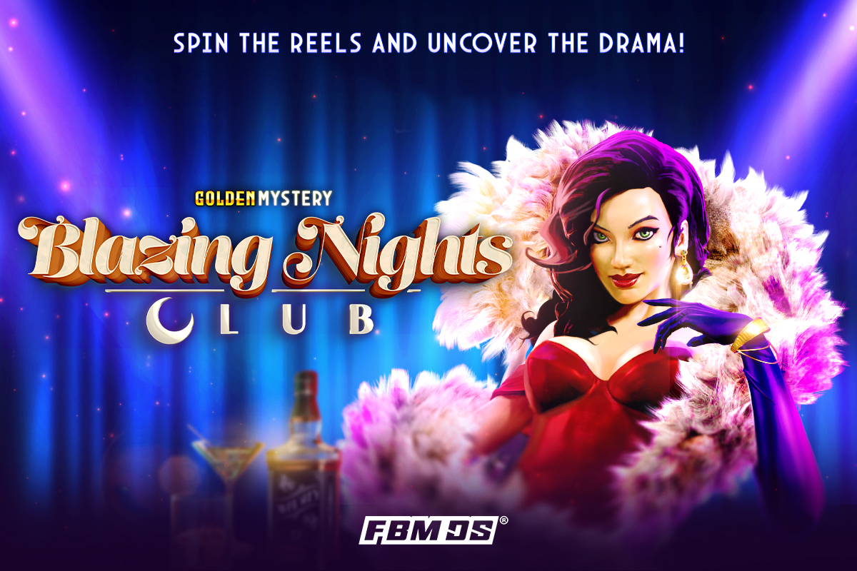 fbmds-presents-blazing-nights-club-–-the-golden-mystery-adventure-continues!