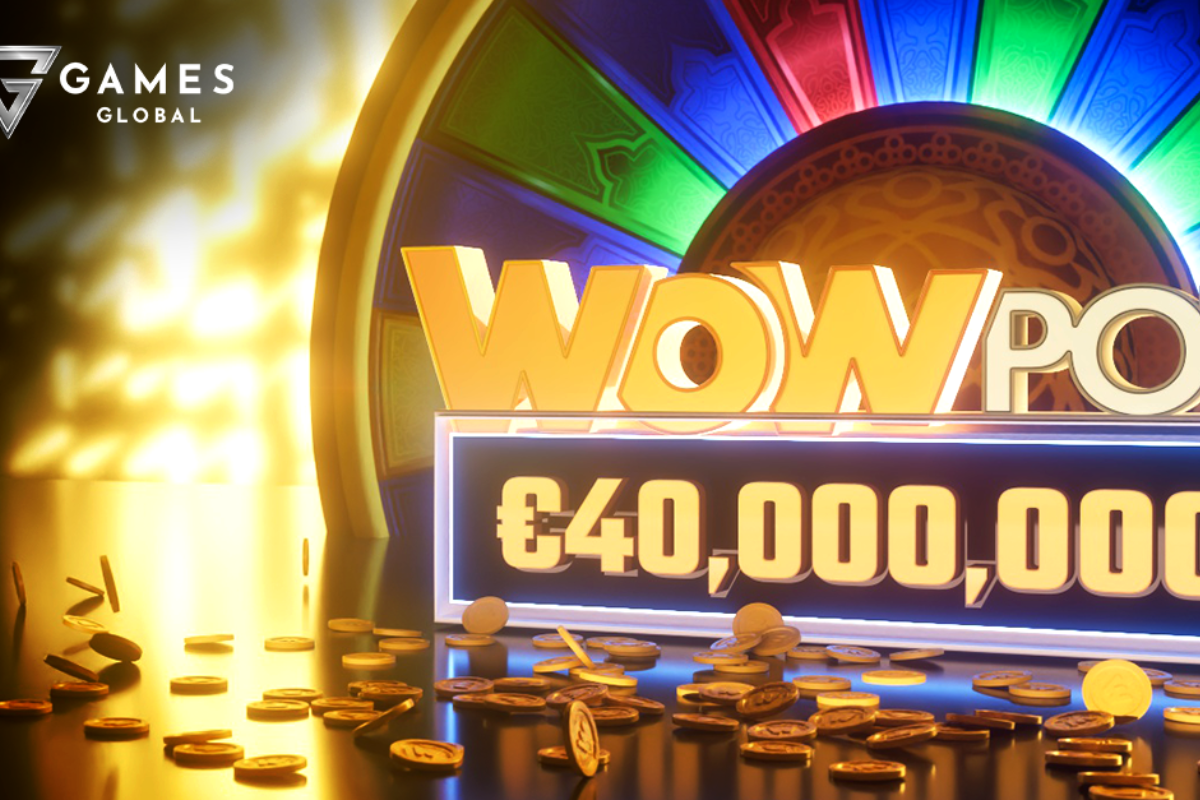games-global’s-wowpot!-surpasses-historic-figure-of-e40-million