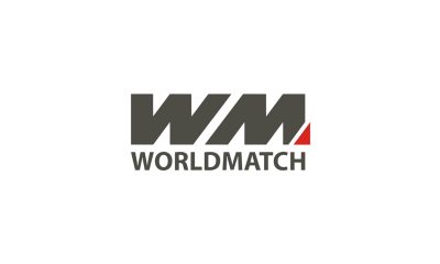 worldmatch-expands-presence-in-bulgaria-with-inbet