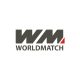 worldmatch-expands-presence-in-bulgaria-with-inbet