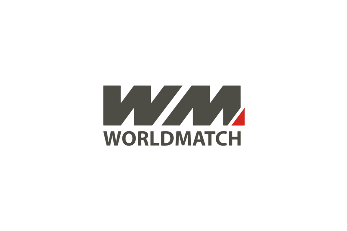 worldmatch-expands-presence-in-bulgaria-with-inbet