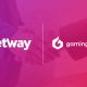 gaming-corps-makes-high-profile-signing-with-betway-partnership-in-africa