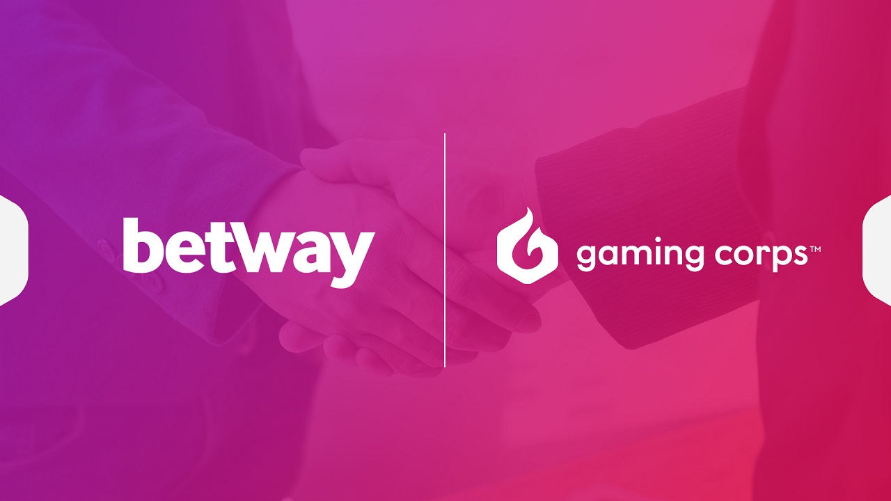 gaming-corps-makes-high-profile-signing-with-betway-partnership-in-africa