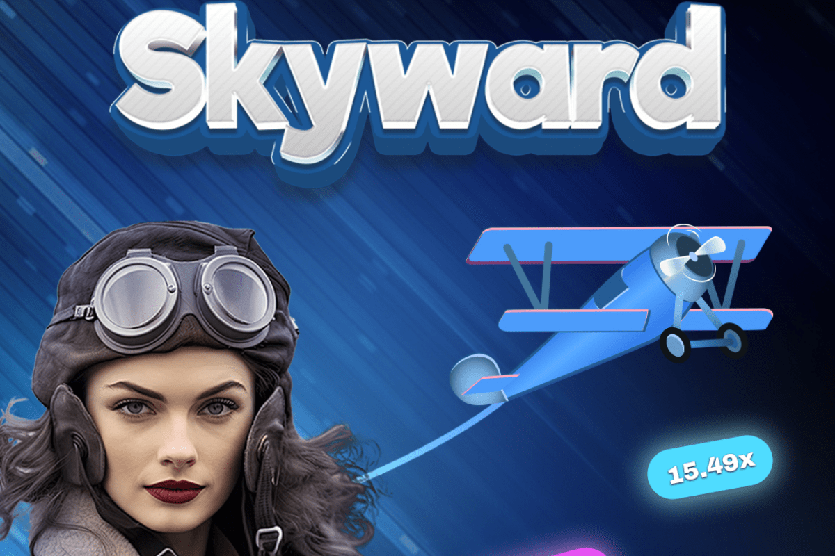 betgames-debuts-first-crash-game-with-launch-of-skyward