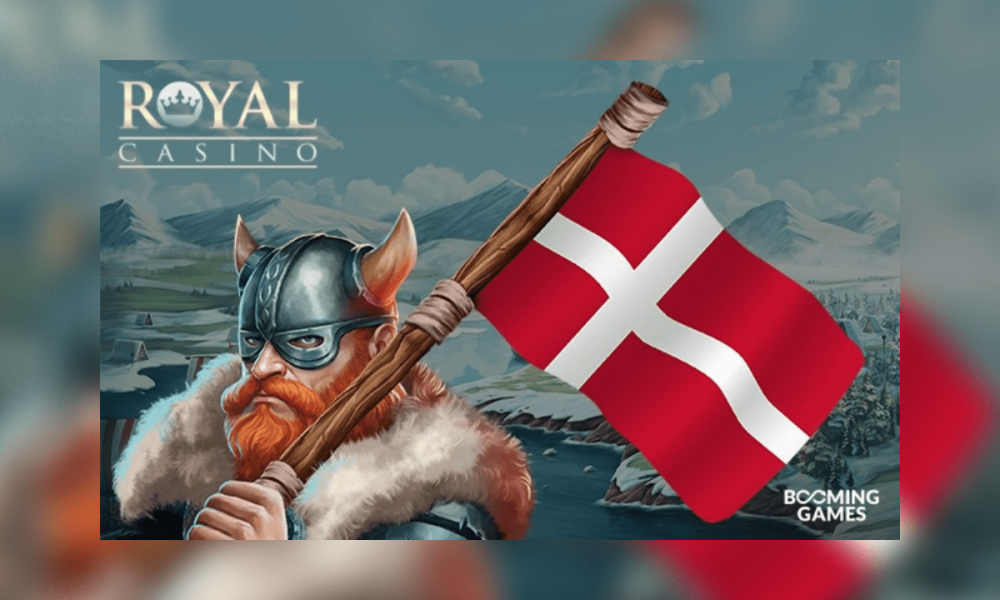 making-its-mark-in-denmark,-booming-games-partners-with-royalcasino.dk